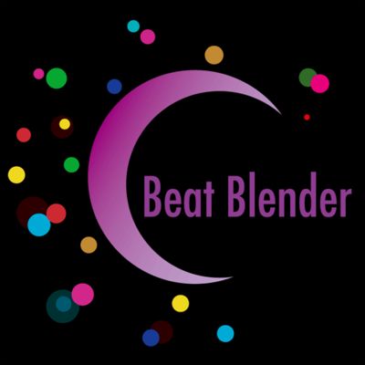 63634_SomaFM: Beat Blender.png